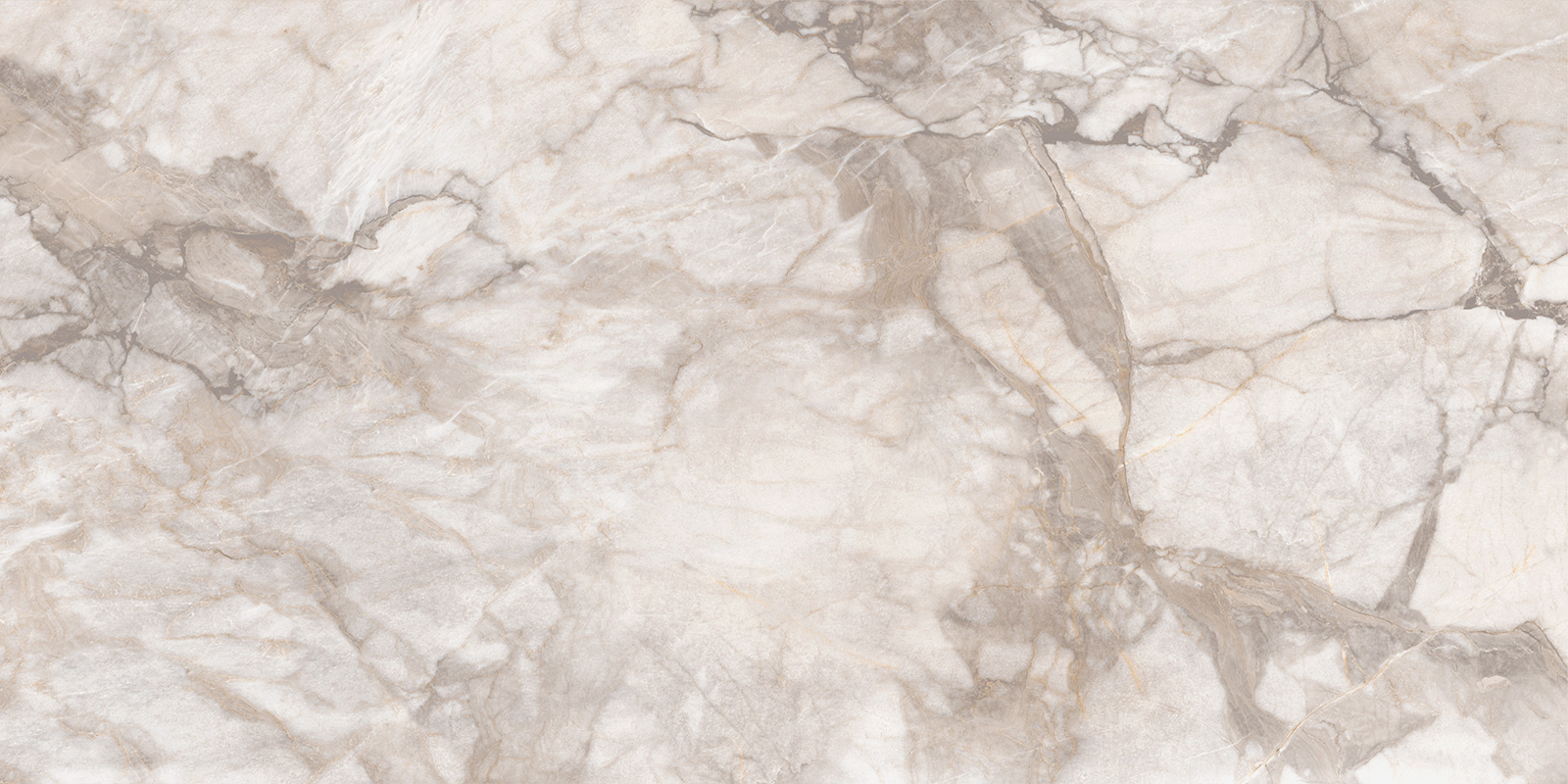 Керамический гранит New Trend Imagine Dark полированный 60х120 60120IMA11P