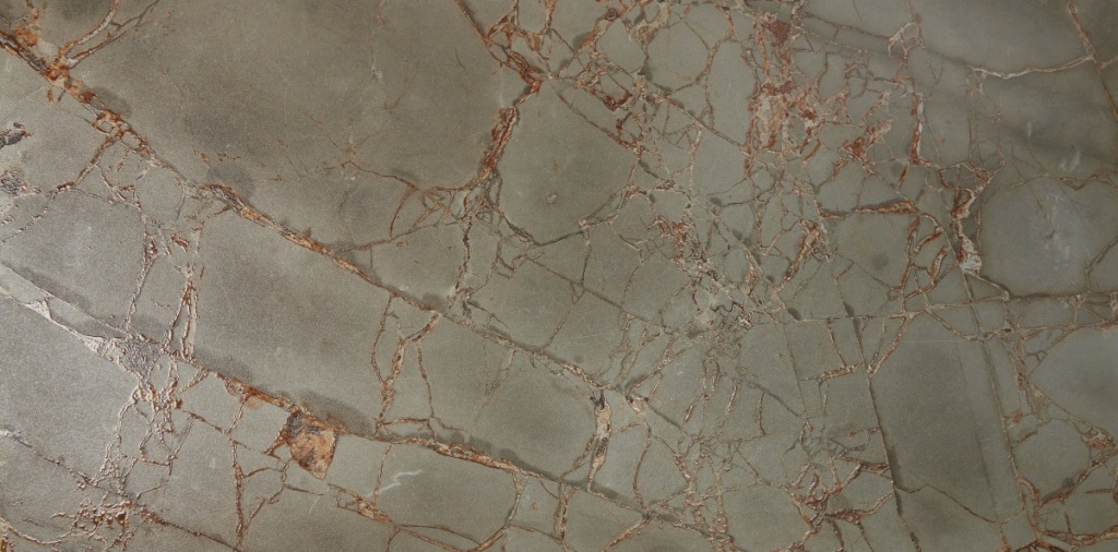 Керамический гранит Primavera Golden Stoun Grit Granula 60x120 GG205 матовая