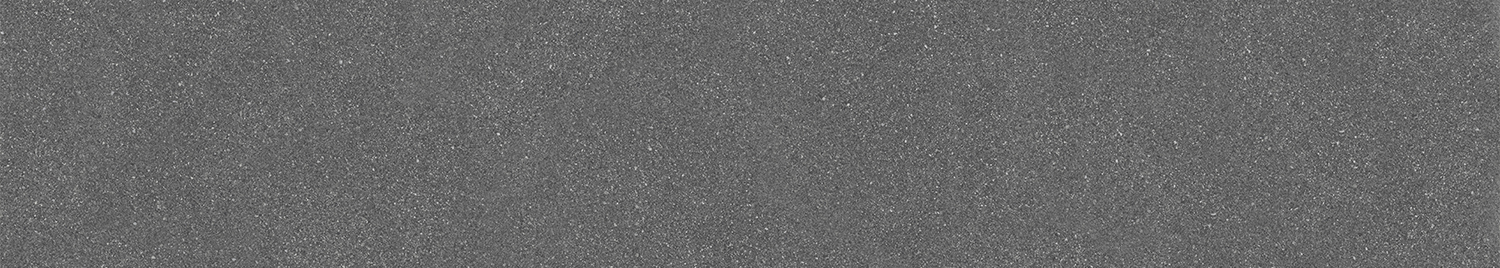 Керамический подступенок Kerama Marazzi Джиминьяно DD254320R\2 антрацит матовый обрезной 60x14,5 в Уфе — купить с доставкой | Nova
