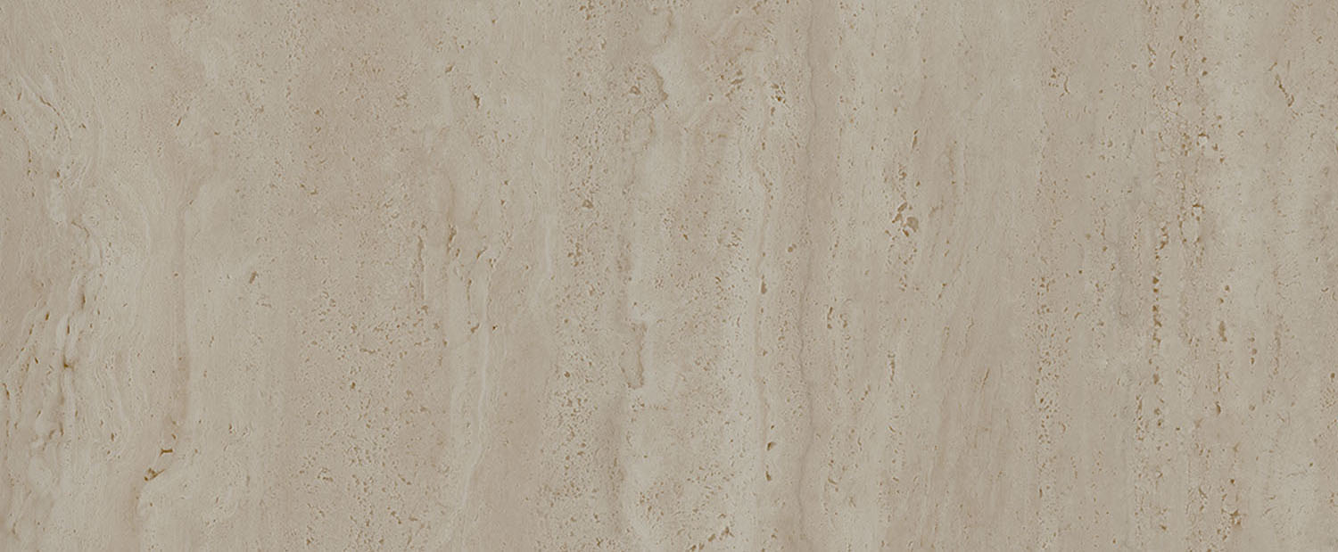 Ступень клеёная Kerama Marazzi Сан-Марко бежевый матовый 33х80