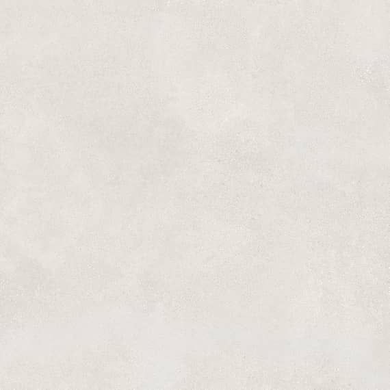 Керамический гранит Lasselsberger Ceramics Иней 6461-0409 60х60 светло-серый