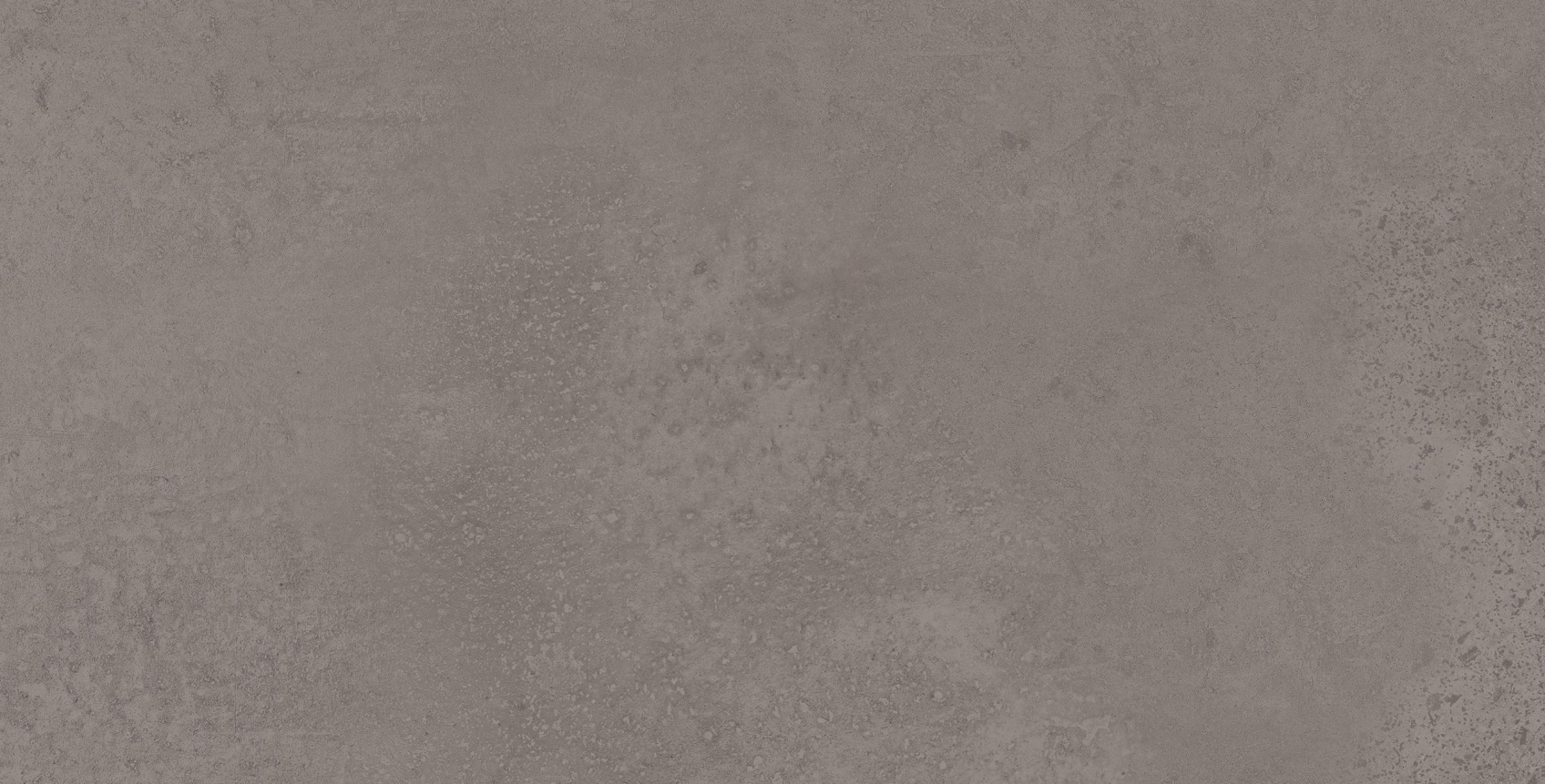 Керамический гранит Estima Underground UN03 Dark Grey неполированный 30,6x60,9