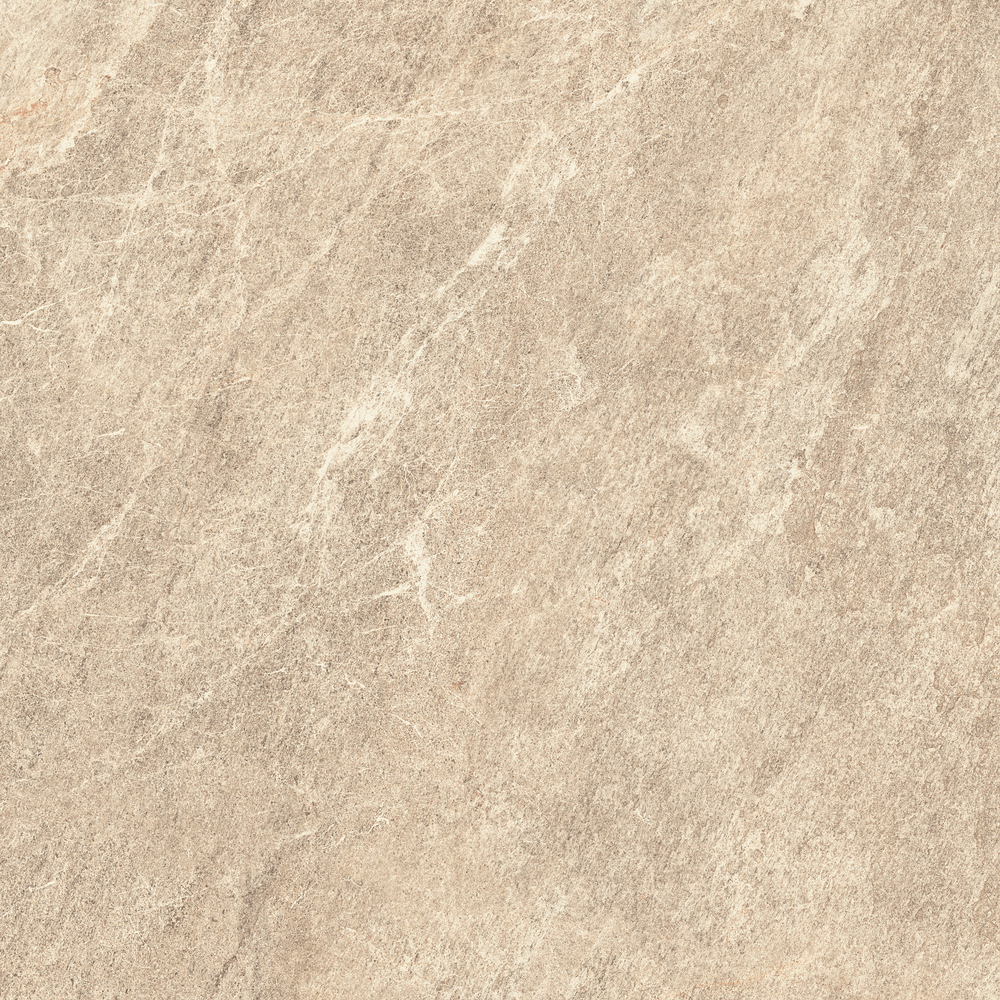 Керамический гранит Cersanit Desert бежевый ректификат рельеф 59,8x59,8 A17886