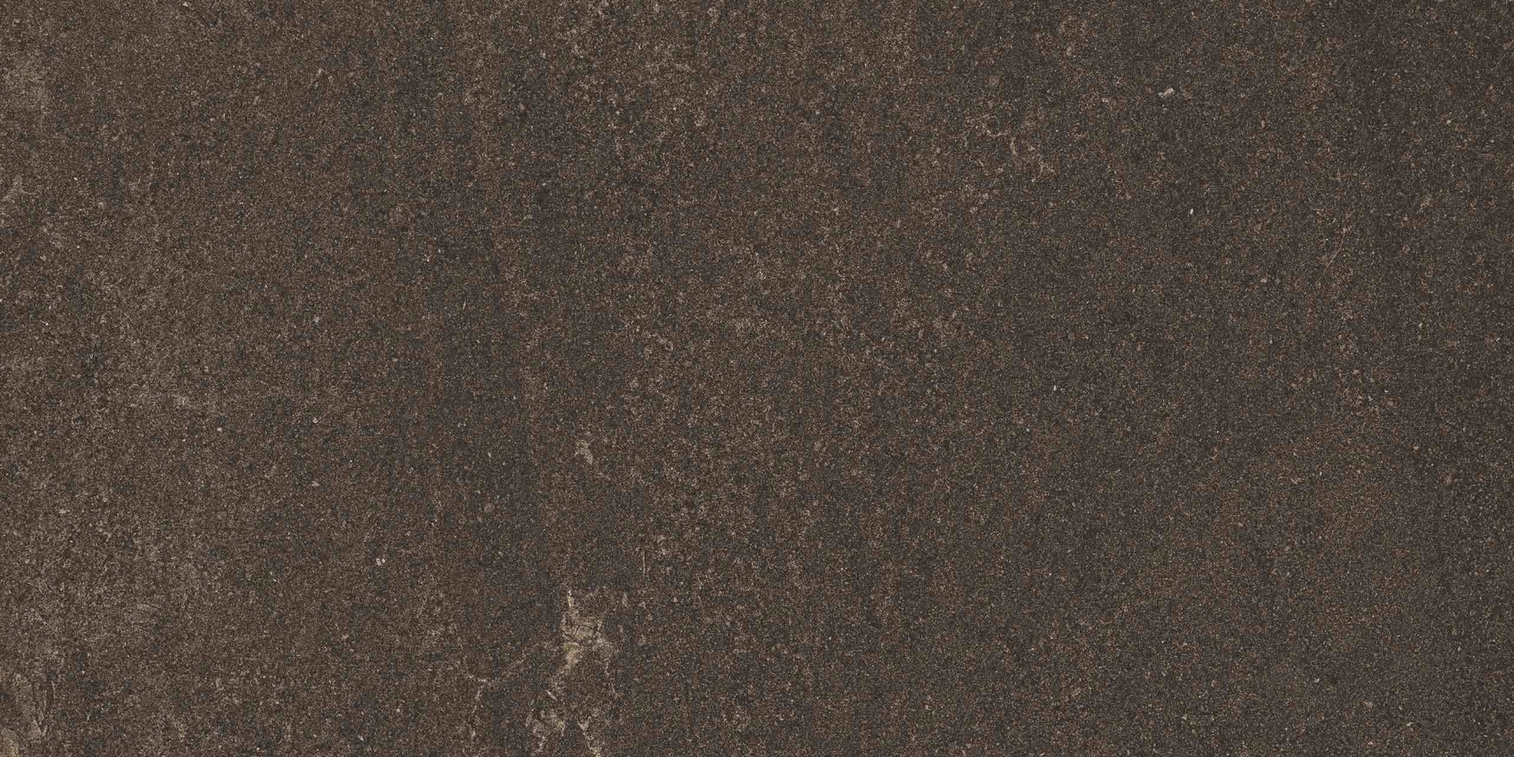 Керамический гранит Estima Gabbro GB04 коричневый неполированный 60x120