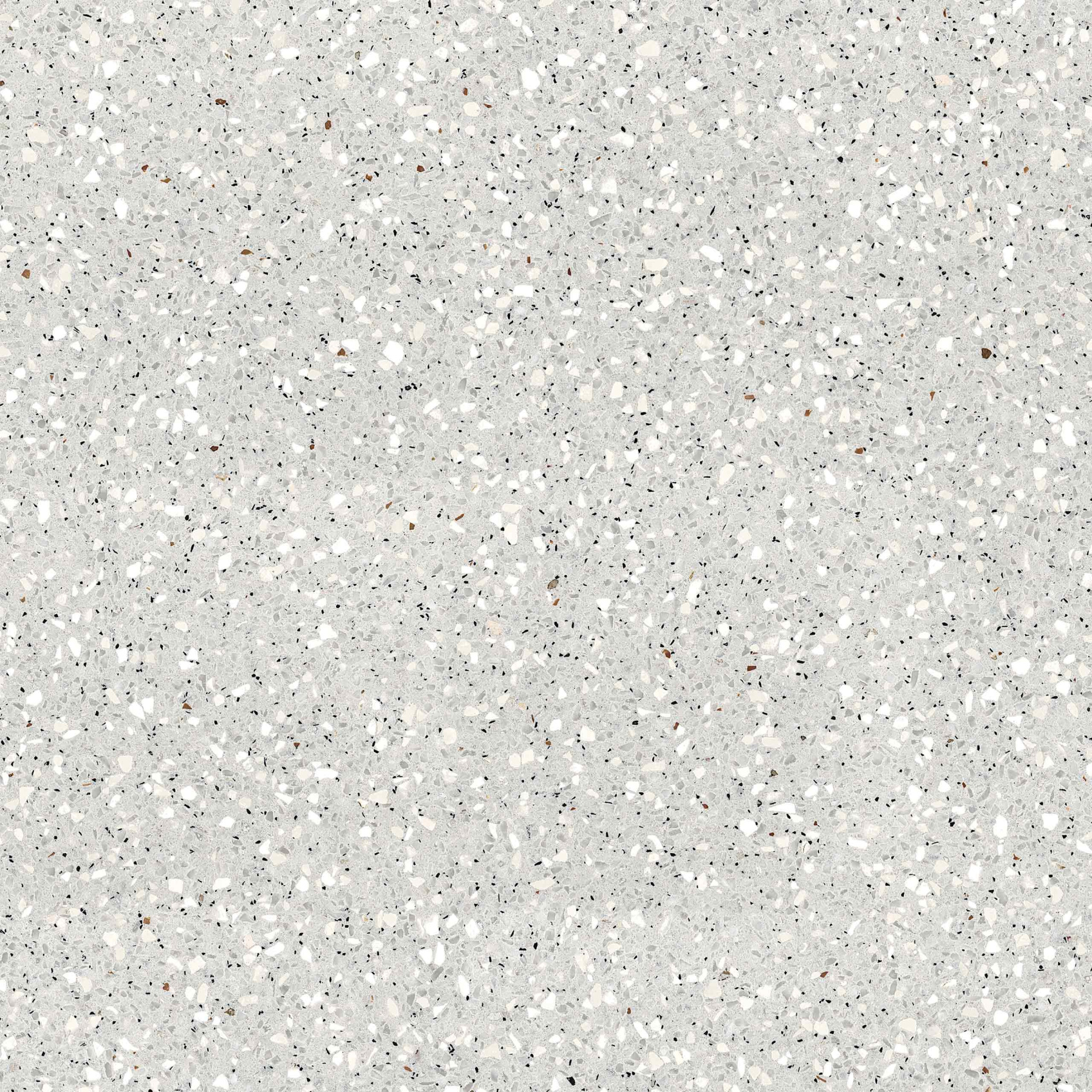 Керамический гранит Estima Cosmos CM01 Grey неполированный 60x60