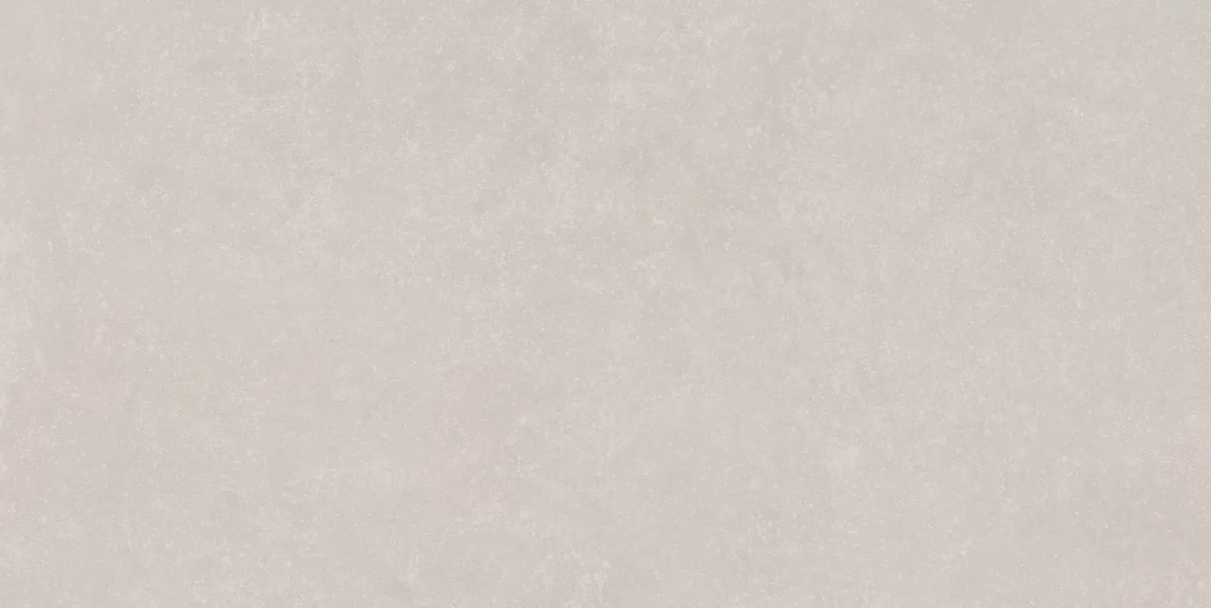 Керамическая плитка Kerama Marazzi Касабланка серый светлый матовый обрезной 60x119.5x0.9