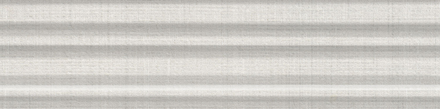 Керамический бордюр Kerama Marazzi Спинелли матовый 20x5