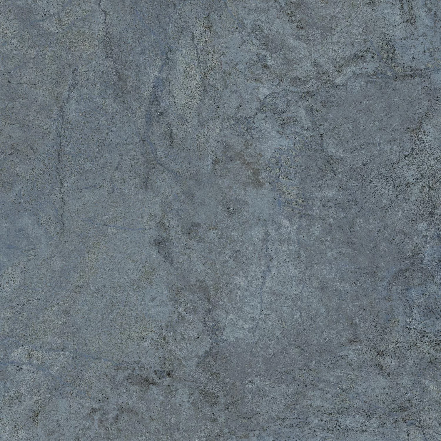 Керамический гранит Kerama Marazzi Эвора SG647922R синий светлый лаппатированный обрезной 60x60