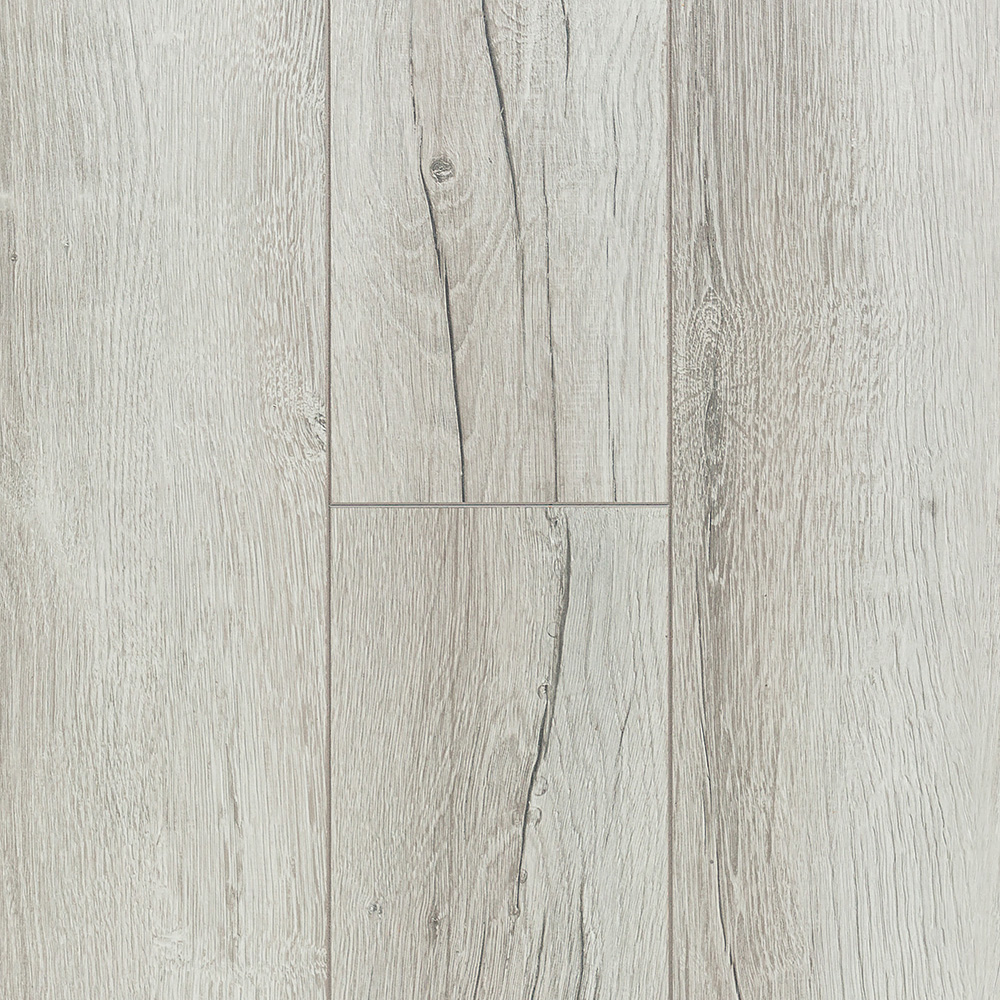 Ламинат Kastamonu Sunfloor SF33CV-112 Дуб Ривьера 12*159*1380 фаска 4V