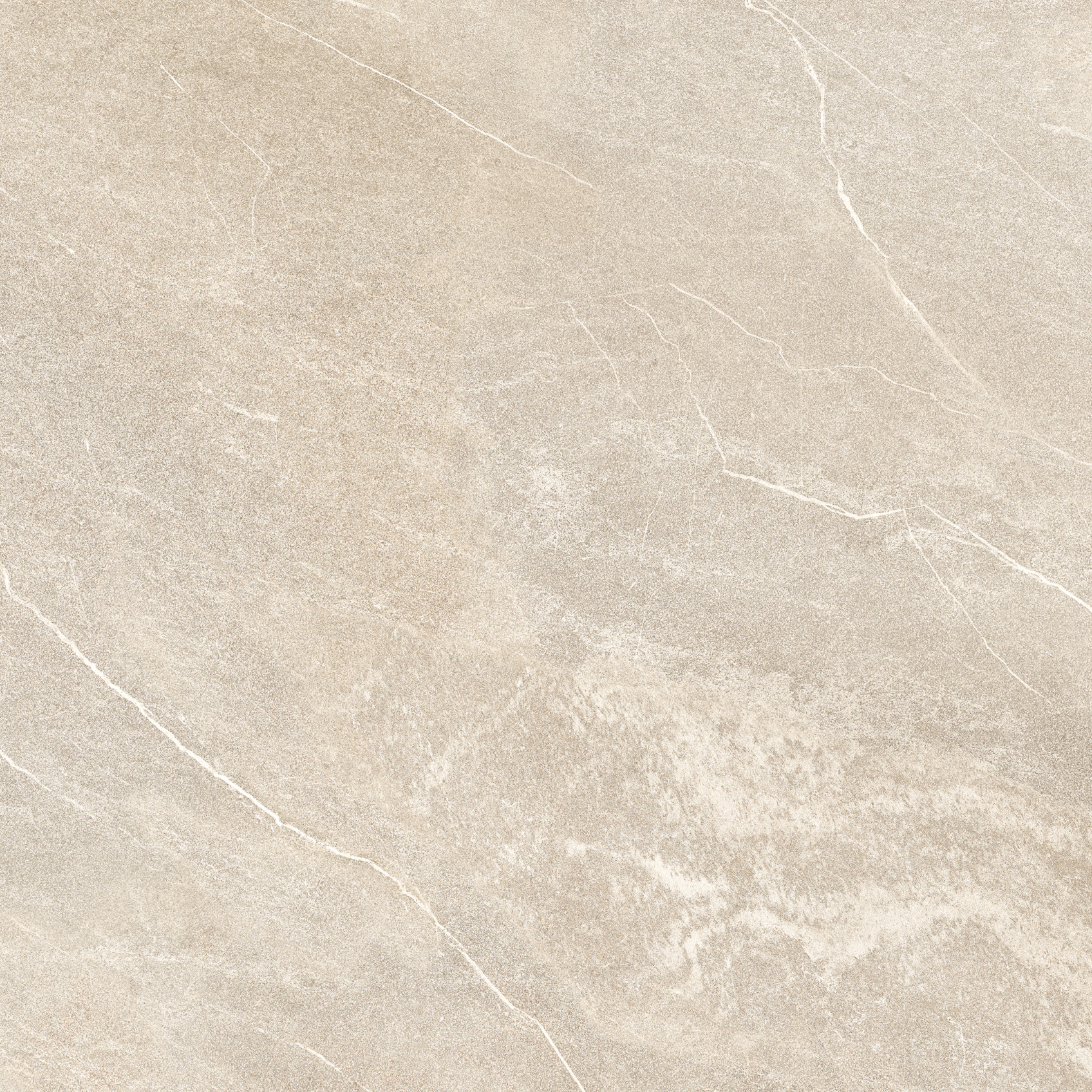 Керамический гранит Gracia Ceramica Abremo beige PG 01 матовый 600х600
