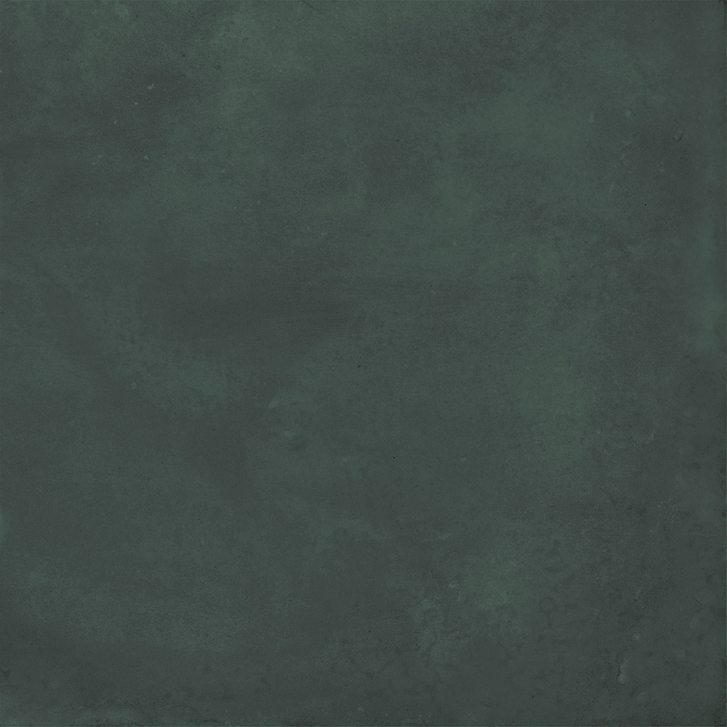 Керамическая плитка Kerama Marazzi Фес зеленая темная глянцевая 15x15