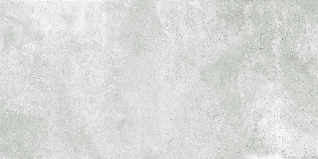 Керамический гранит New Walter Gray матовый 60х120 D120212M