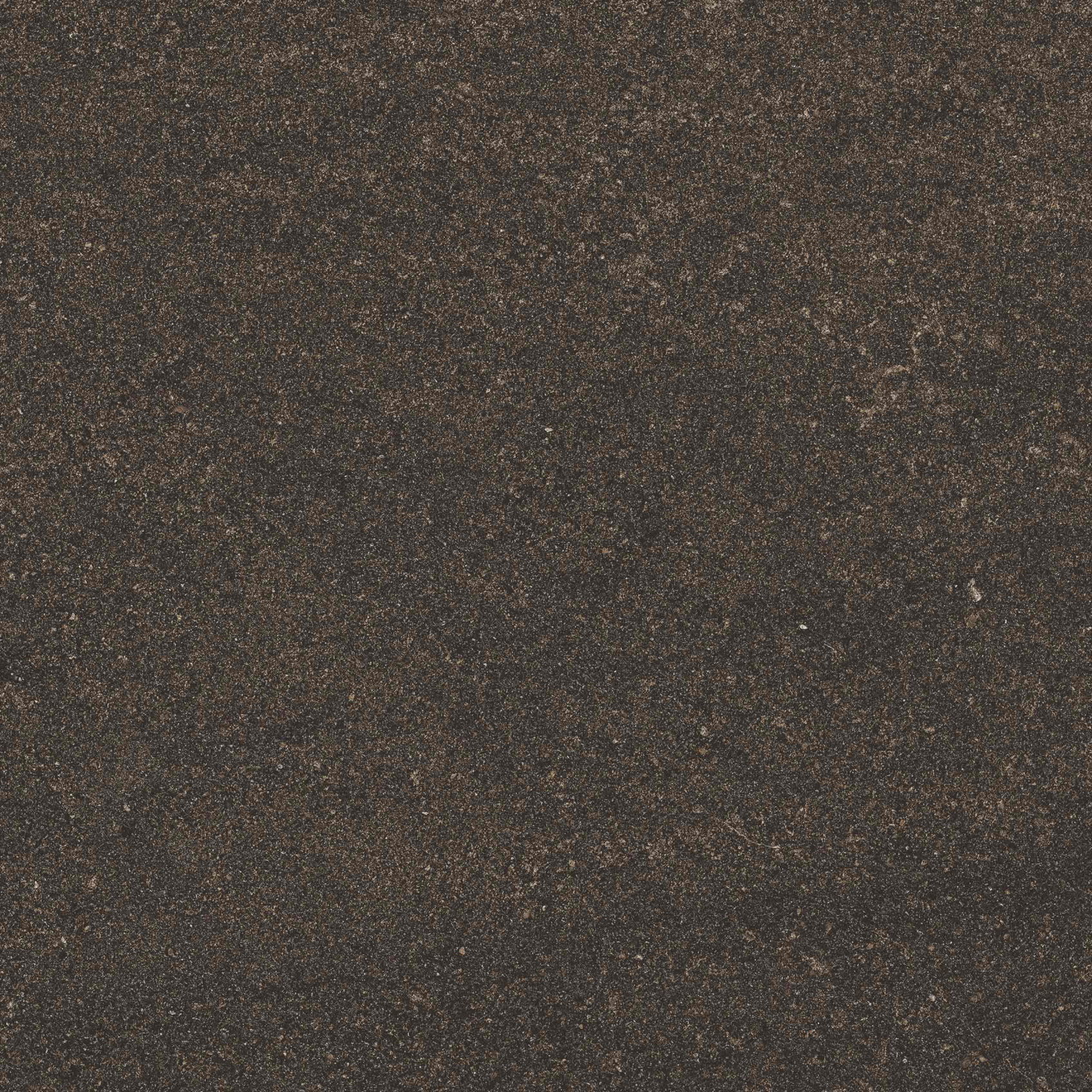 Керамический гранит Estima Gabbro GB04 коричневый неполированный 60x60