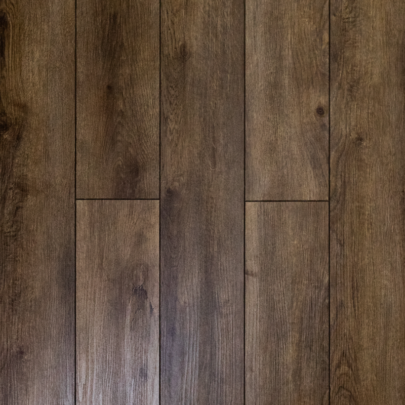 Плитка SPC Texfloor АНКОНА 4V 243 Дуб Клермон 1200х182х4.5 (толщина раб.слоя 0.3 мм)