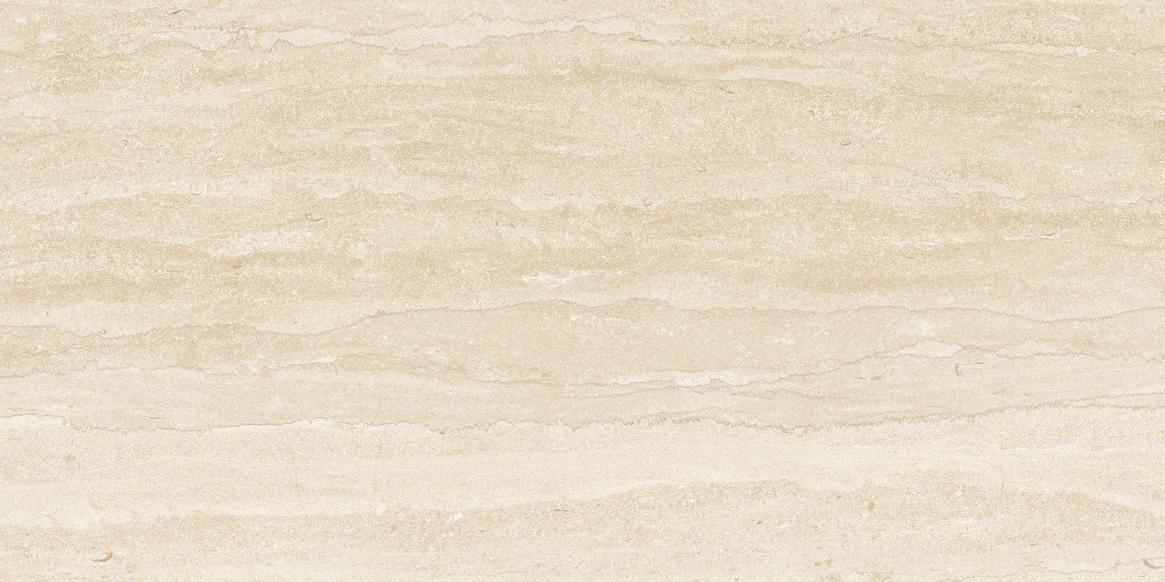 Керамический гранит Идальго Вилла Альба Ривер Айвори LLR 60х120