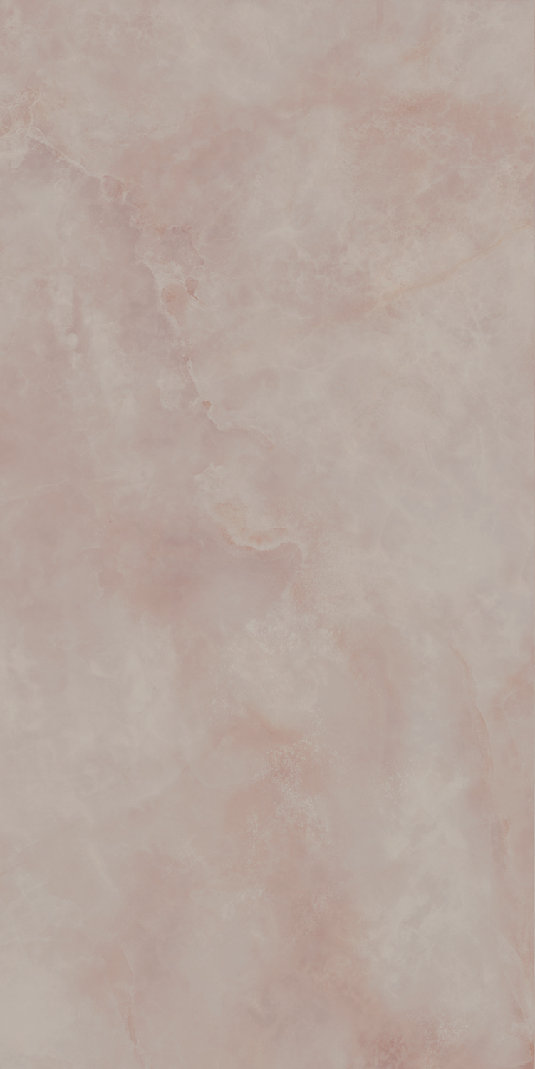 Керамический гранит Kerama Marazzi Ониче SG50006022R розовый лаппатированный 60х119,5