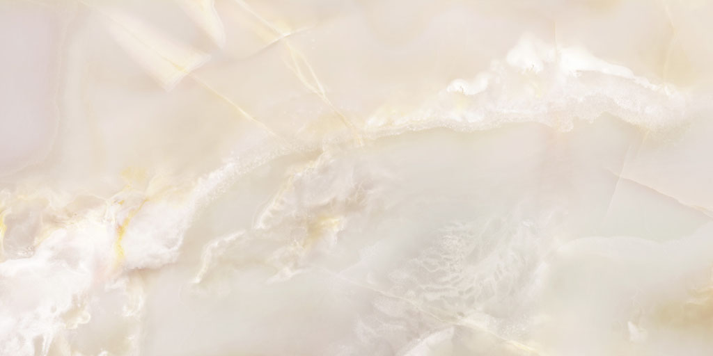 Керамический гранит Monaco Onyx Crema полированный 60х120 60120MCA01P