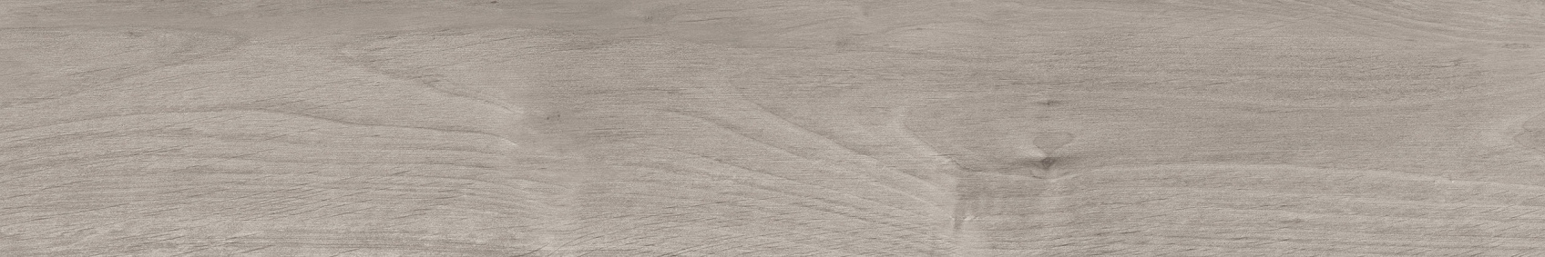 Керамический гранит Estima Soft Wood SF03 Grey неполированный 19,4х120