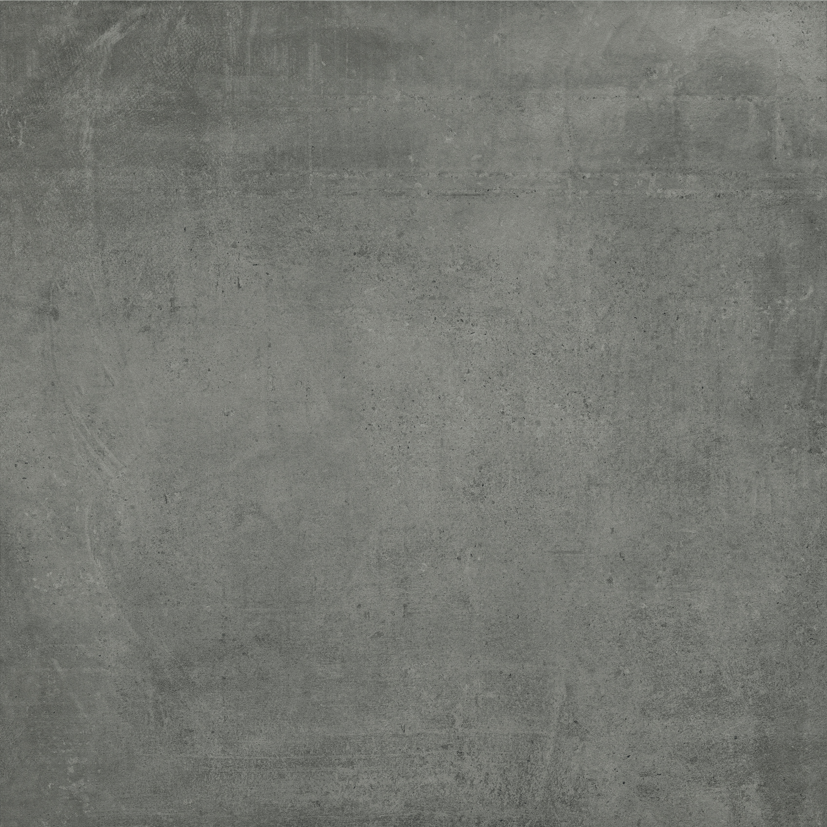 Керамический гранит Grasaro Beton G-1103/CR антрацит с Sugar-эффектом 60х60