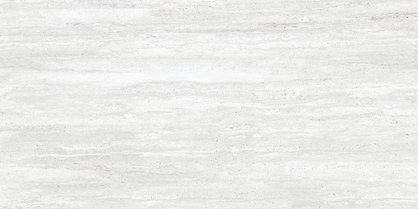 Керамический гранит Lasselsberger Ceramics Аспен 6260-0006 30x60 светло-серый