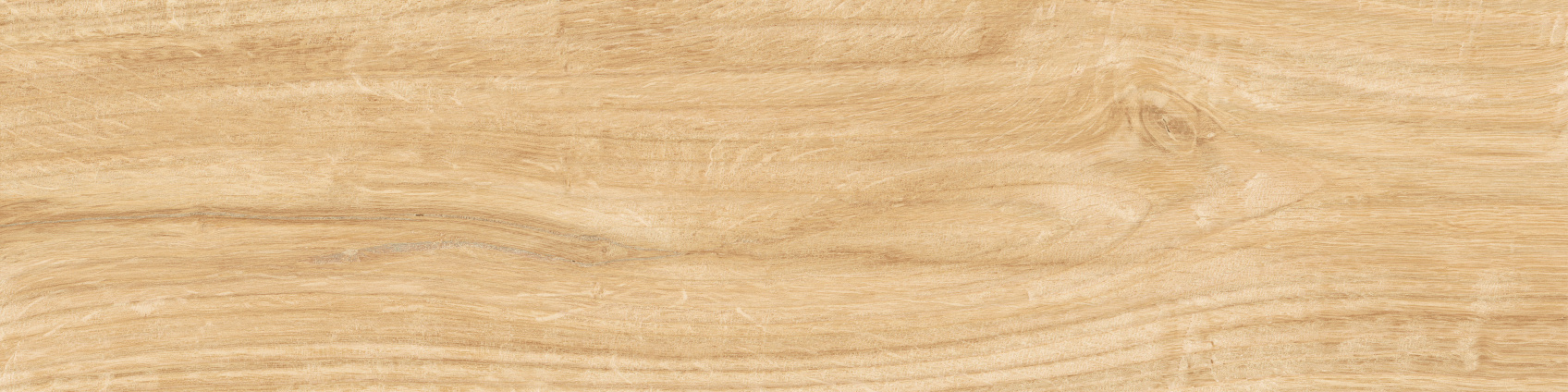 Керамический гранит Kerama Marazzi Аргания бежевый матовый 9.9x40.2