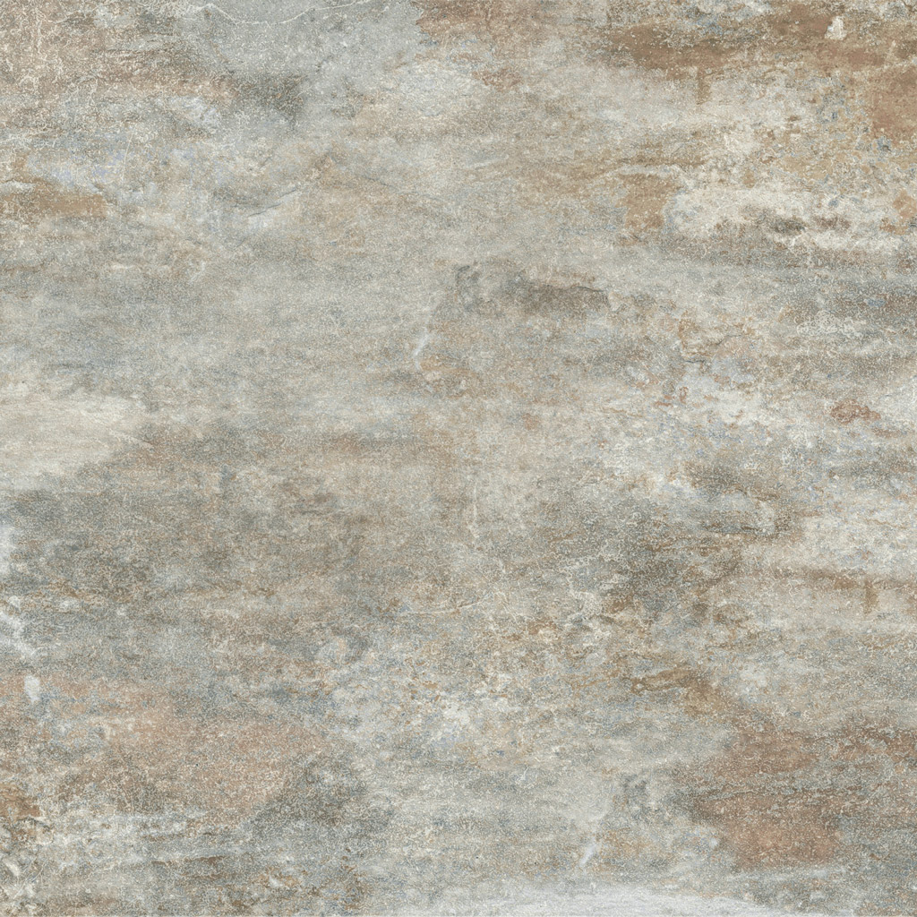 Керамический гранит New Trend Centro Color матовый 60х60 D60220M