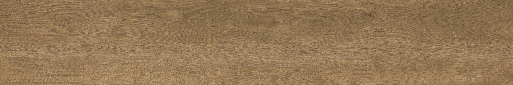 Керамический гранит Grasaro Queens G-803/MR венге матовый 200х1200