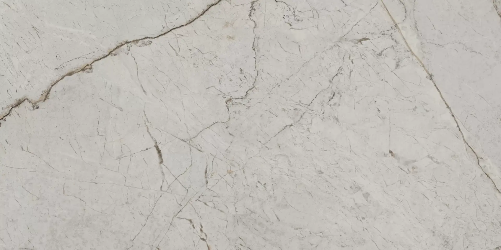 Керамическая ступень Kerama Marazzi Ифран клееная фронтальная серая светлая матовая обрезная 33x60x0.9