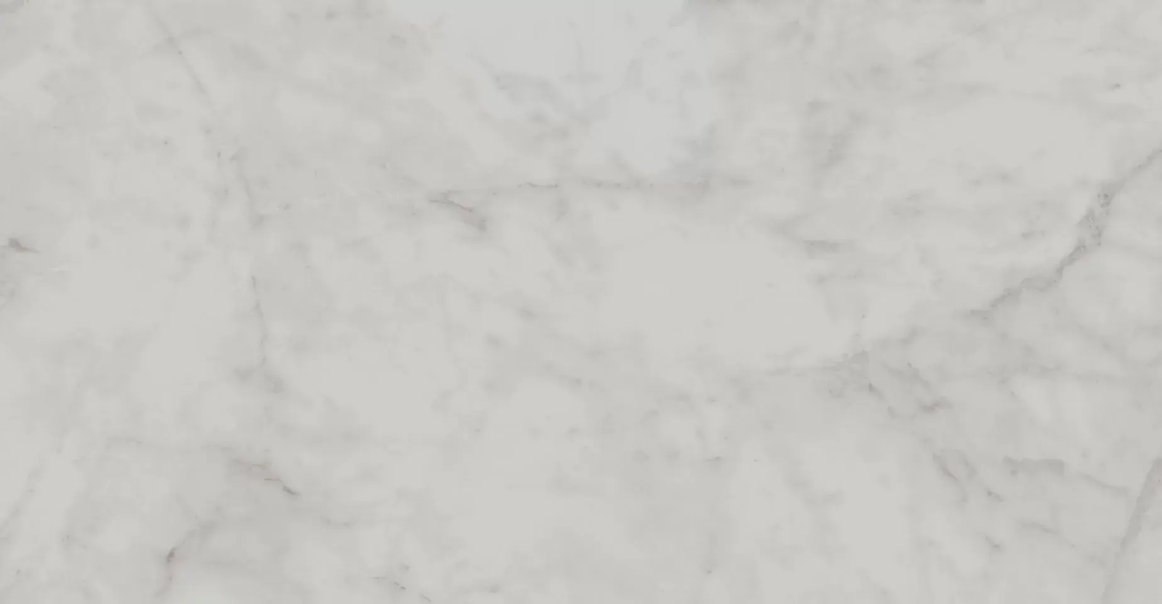 Керамическая ступень Kerama Marazzi Тубкаль клееная фронтальная белая матовая обрезная 33x60x0.9