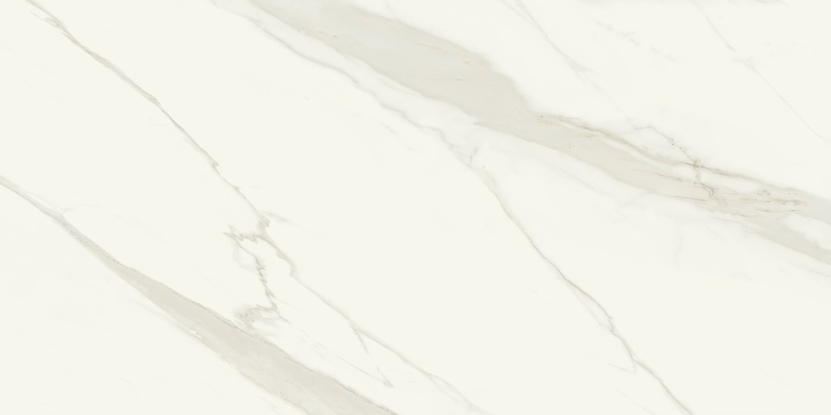 Керамический гранит Italon Метрополис Калакатта Голд 60х120