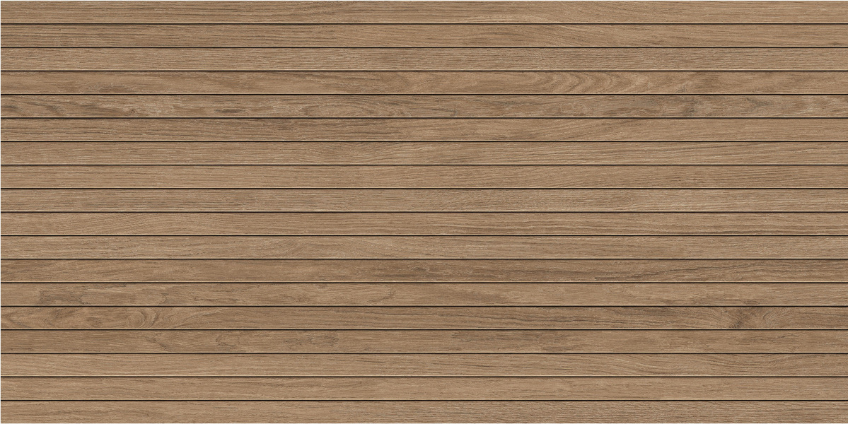 Керамический гранит Meissen Keramik Frame многоцветный 60х120