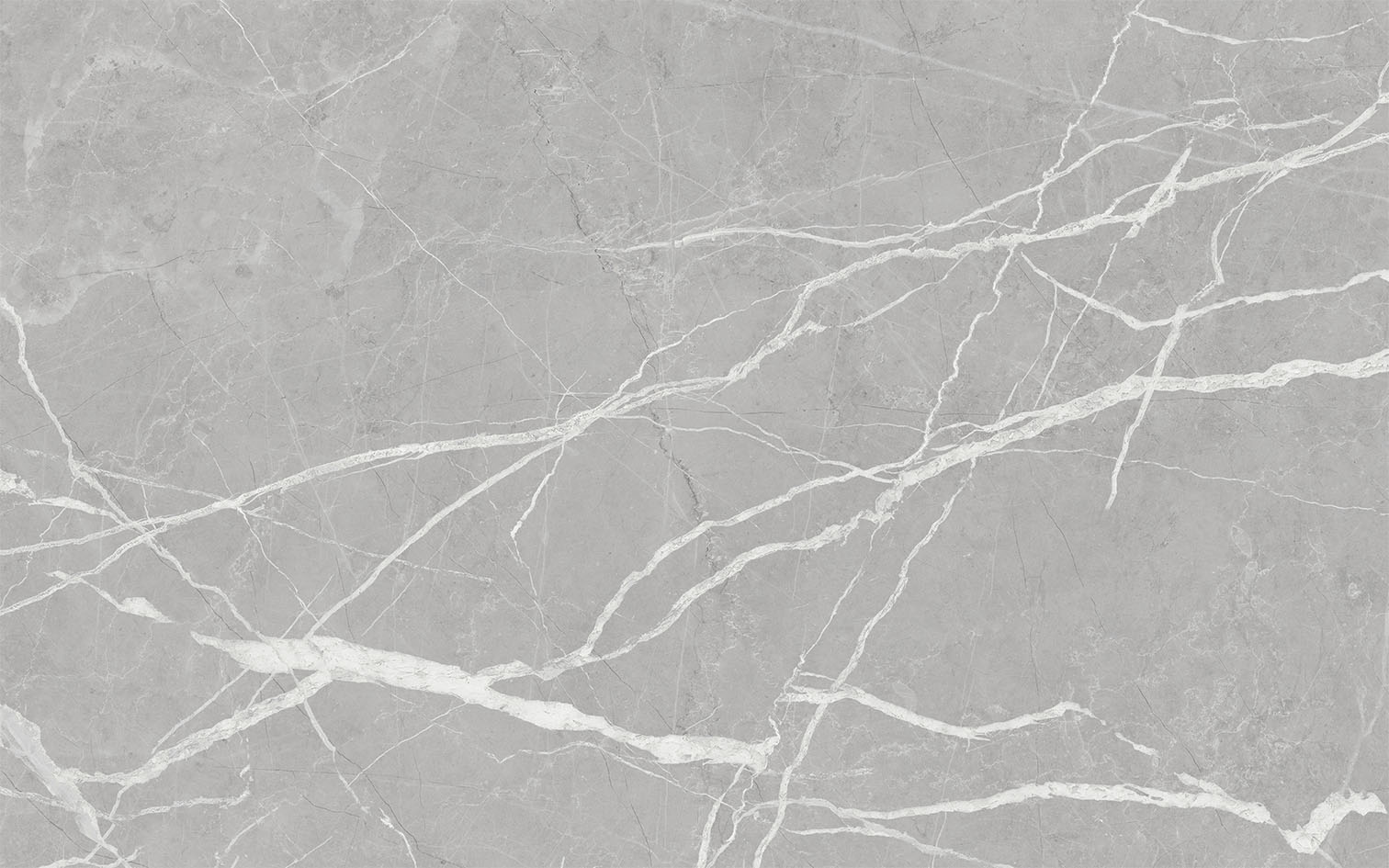 Керамическая плитка Gracia Ceramica Арко сер низ 04