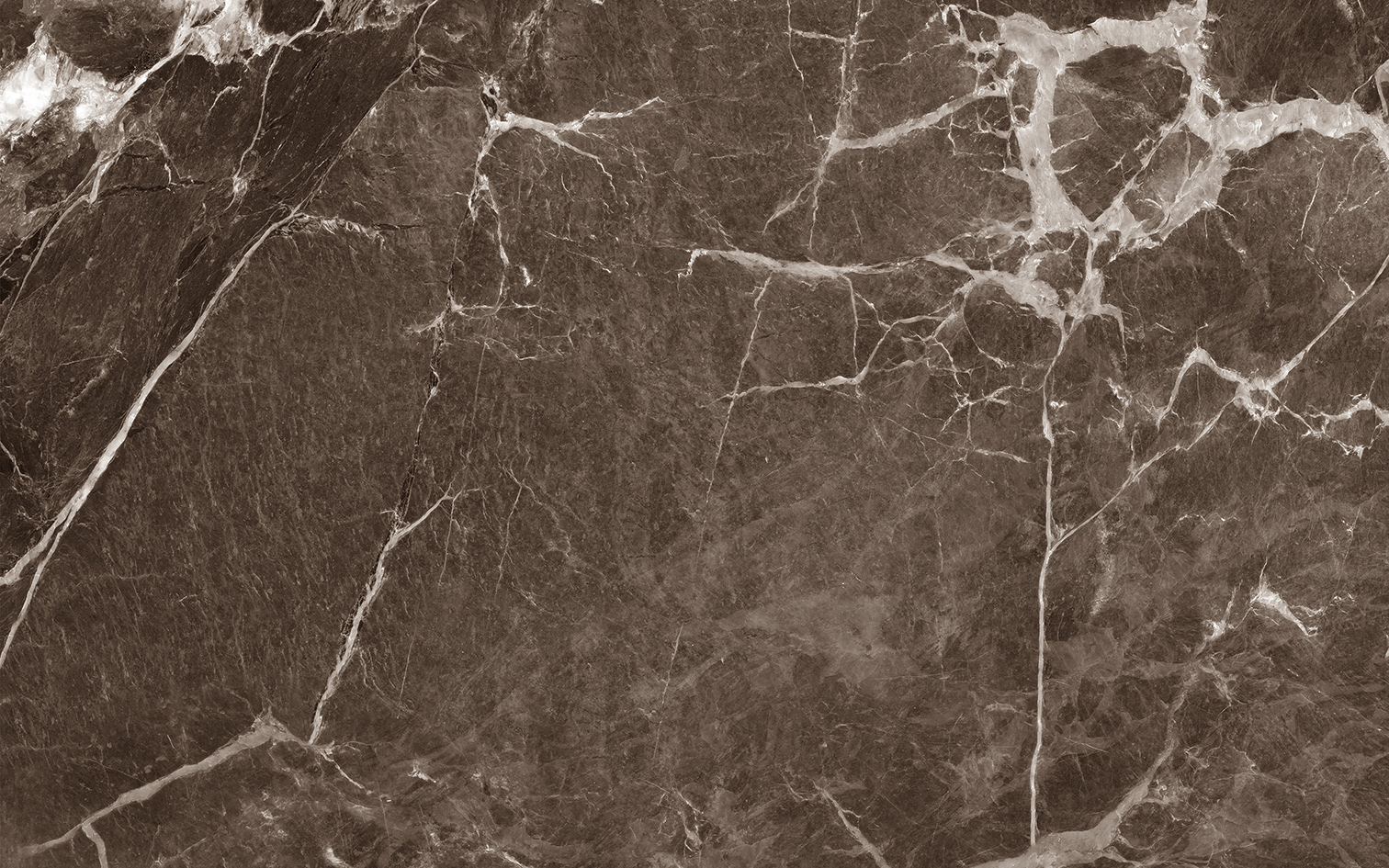 Керамическая плитка Gracia Ceramica Капелла кор низ 04