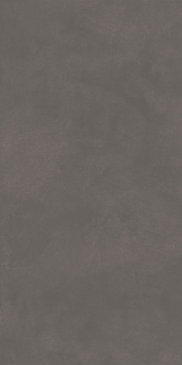 Керамическая плитка Kerama Marazzi Чементо 11272R коричневый темный матовый обрезной 30х60 в Уфе — купить с доставкой | Nova