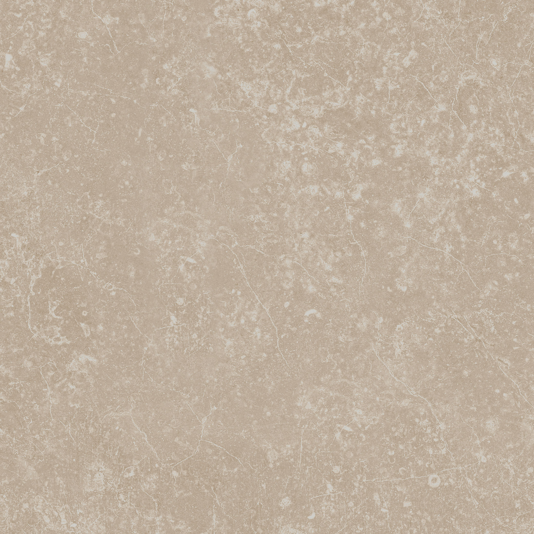 Керамический гранит Kerama Marazzi Касабланка бежевый светлый матовый 20x20x0.8