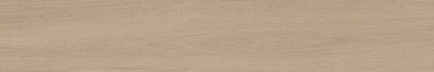 Керамический гранит Kerranova Босиком Песочный K-2161/MR 200x1200x10 матовый