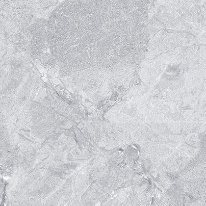 Керамический гранит Primavera Манарага TP66M08 матовый