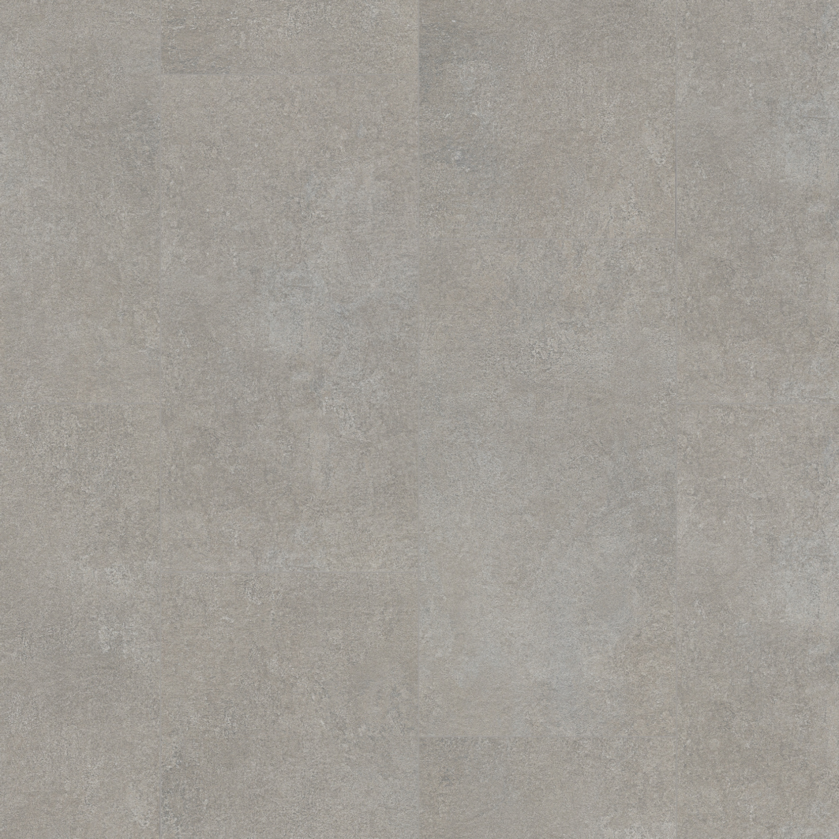 Плитка SPC Timber BLACKWOOD STONE UTHER 580х300х3.85 (защитный слой 0.3 мм)