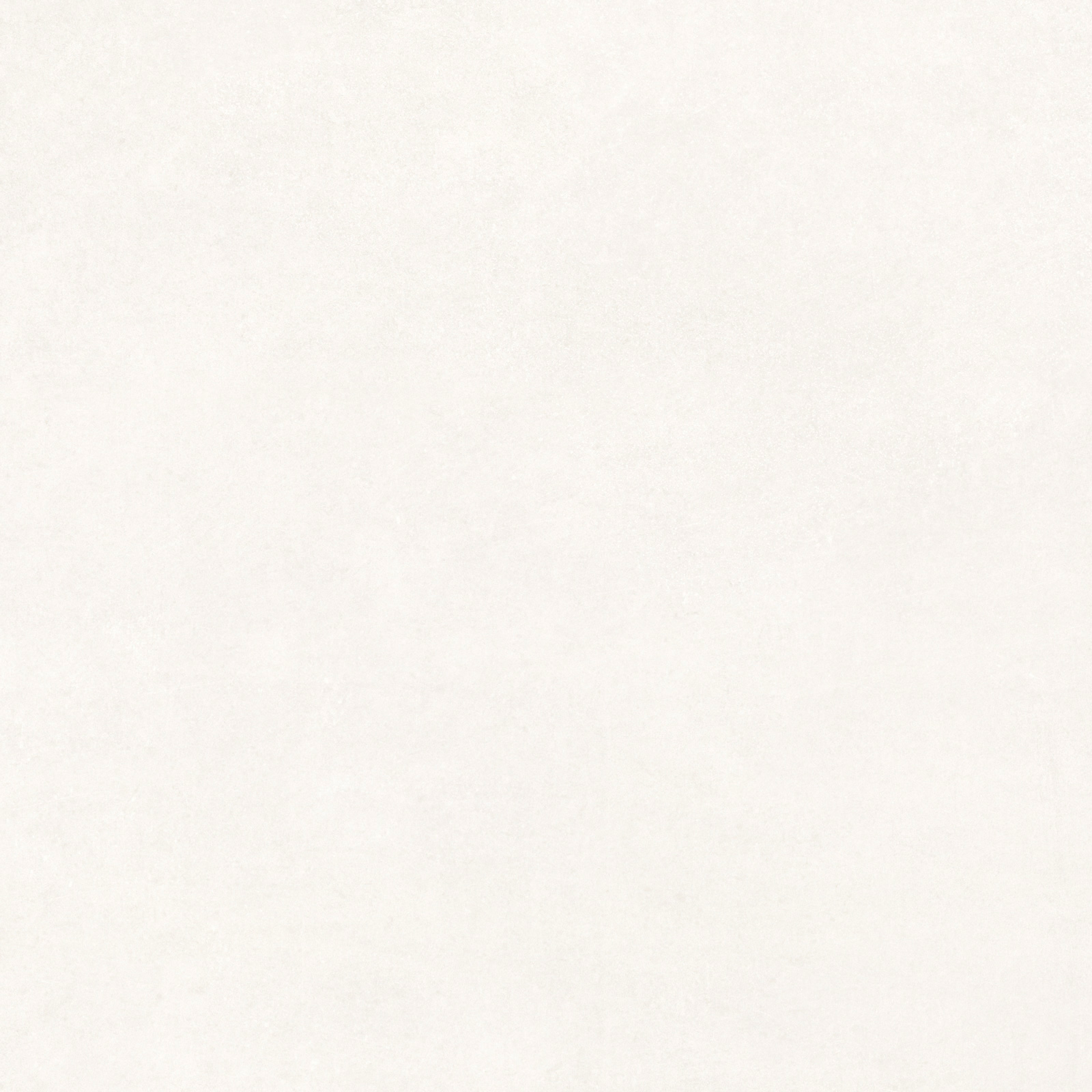 Керамический гранит New Trend Light grey GP2020DNA05 матовый 20x20
