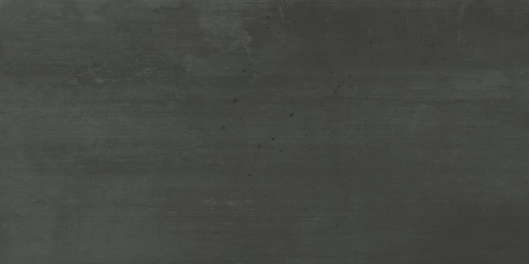 Керамический гранит Italon Серфейс Стил 60x120