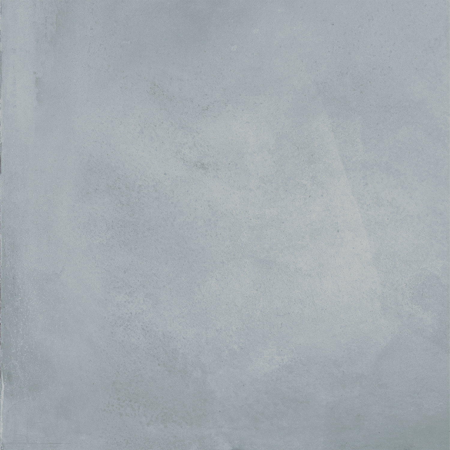 Керамическая плитка Kerama Marazzi 5303 Адриатика голубой глянцевый 20х20