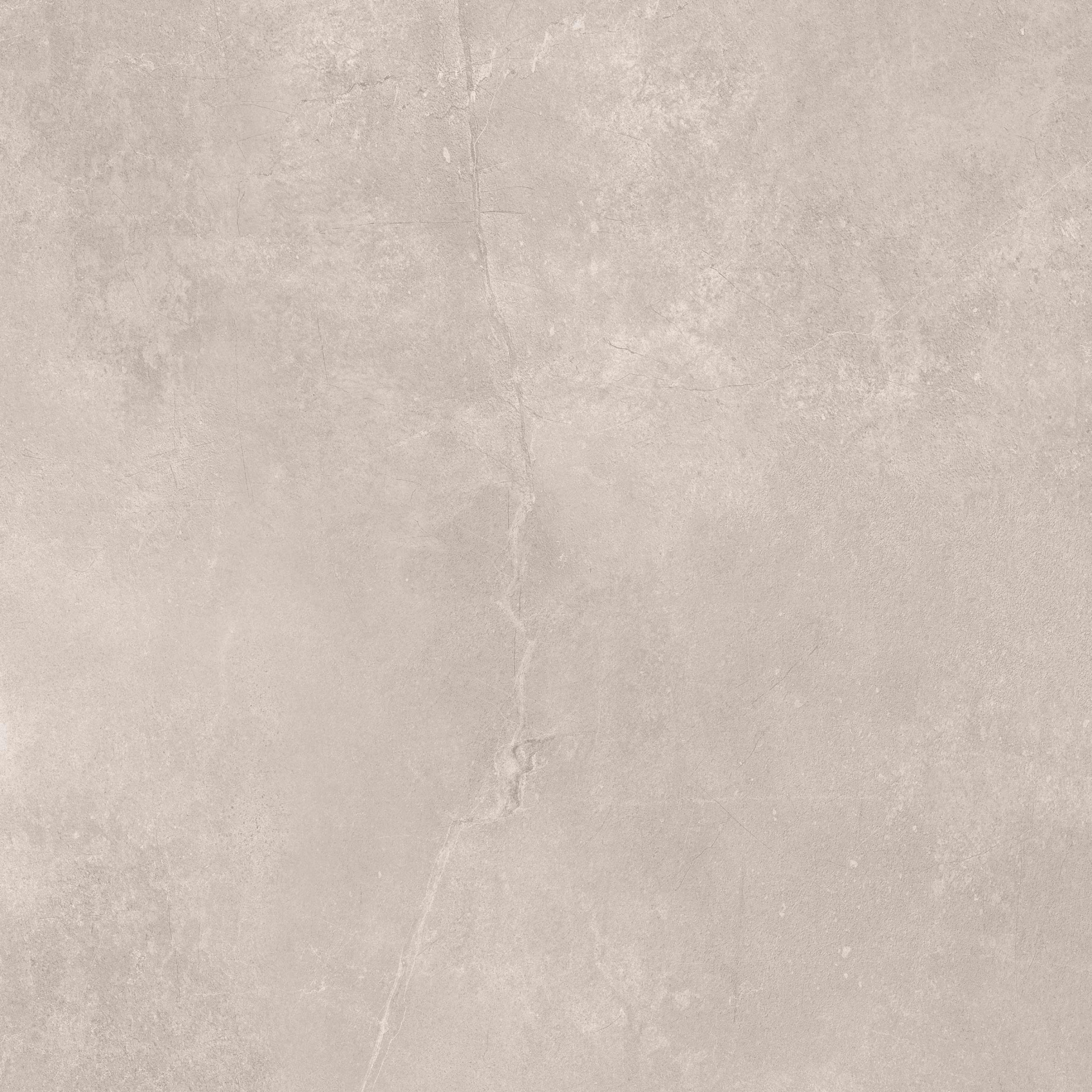 Керамический гранит Estima Magmas MM00 Ivory неполированный 80x80