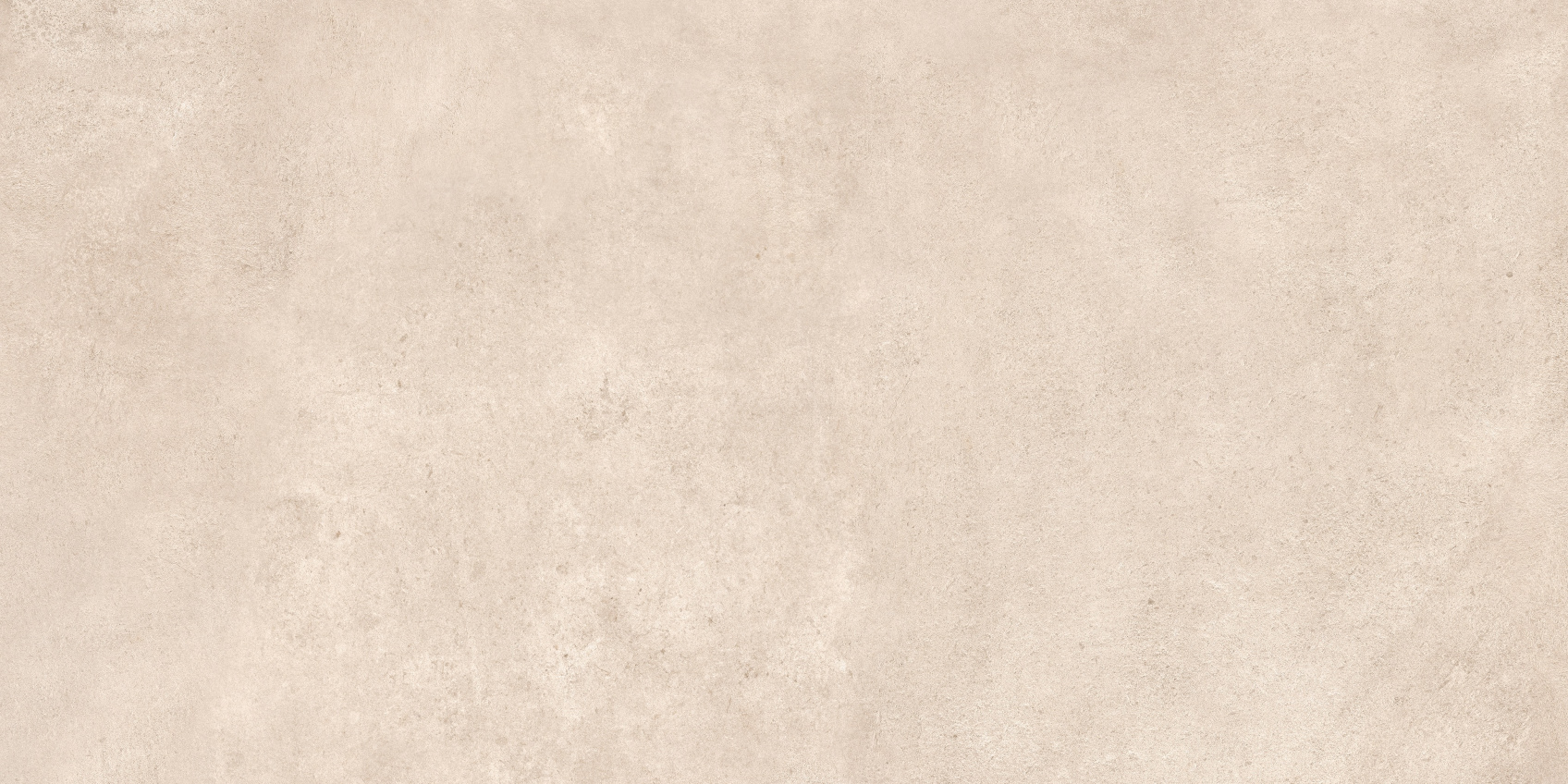 Керамический гранит Гранитея Койва ГР251 Койва элегантный 1200х600x10