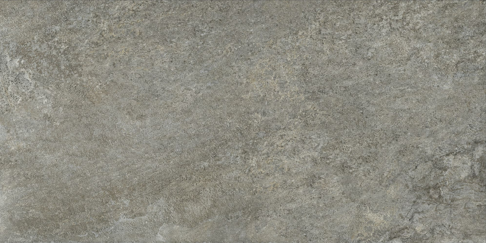 Керамический гранит Italon Магма Фог натуральный 60x120 cm