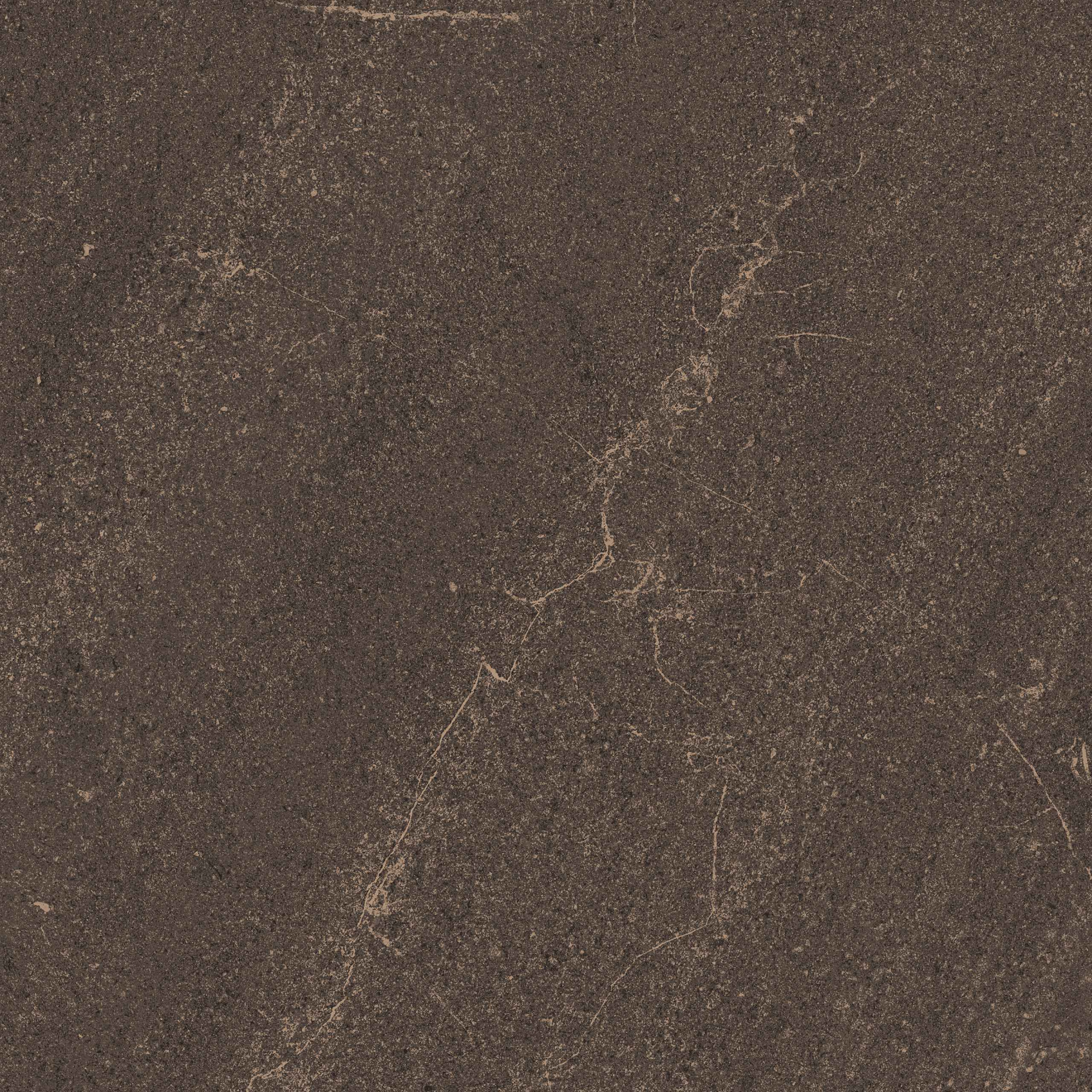 Керамический гранит Estima Gabbro GB04 коричневый неполированный 80x80