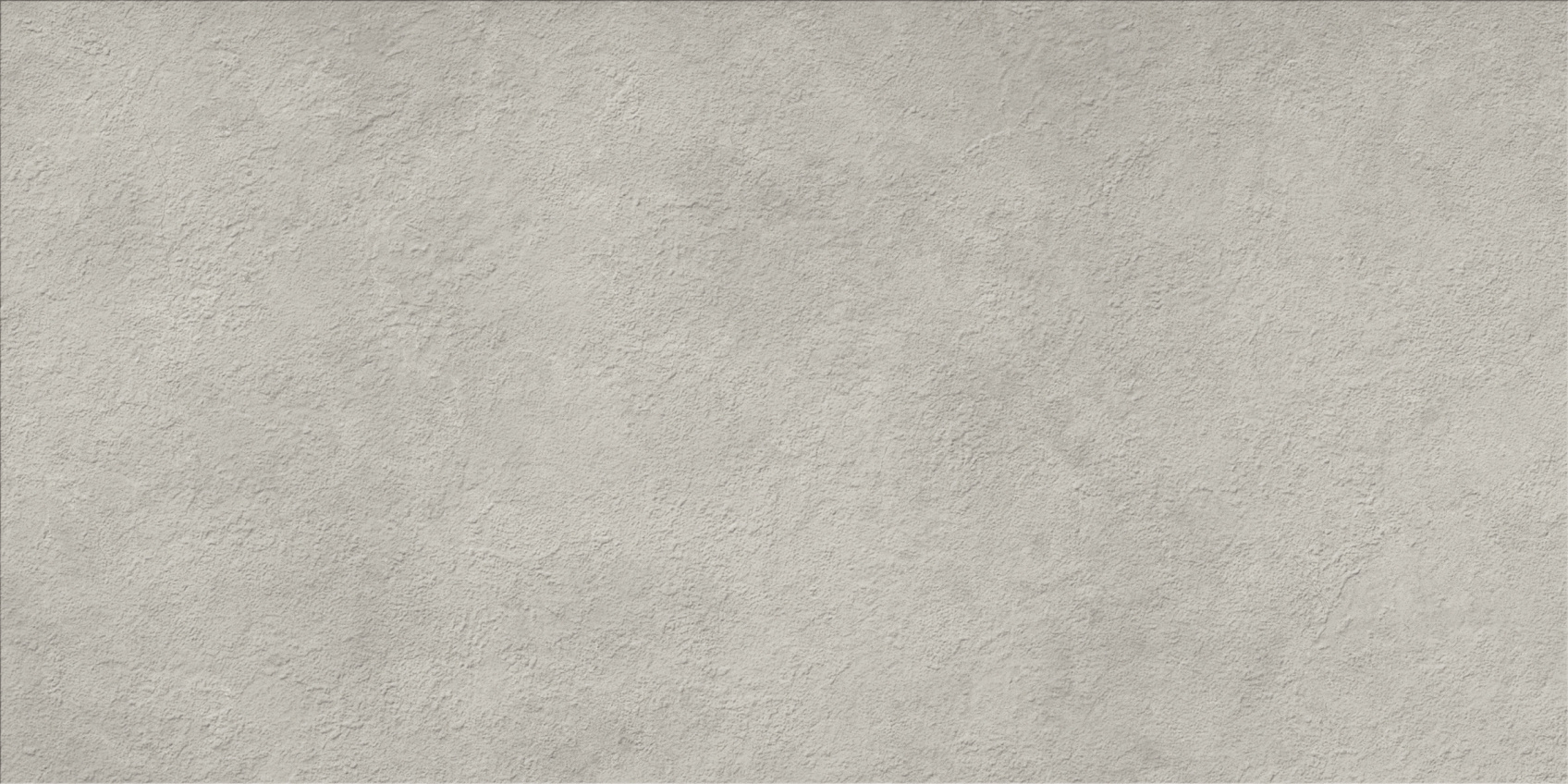 Керамический гранит Italon Фоссил Грэй  X2 Структурированный 60x120 см