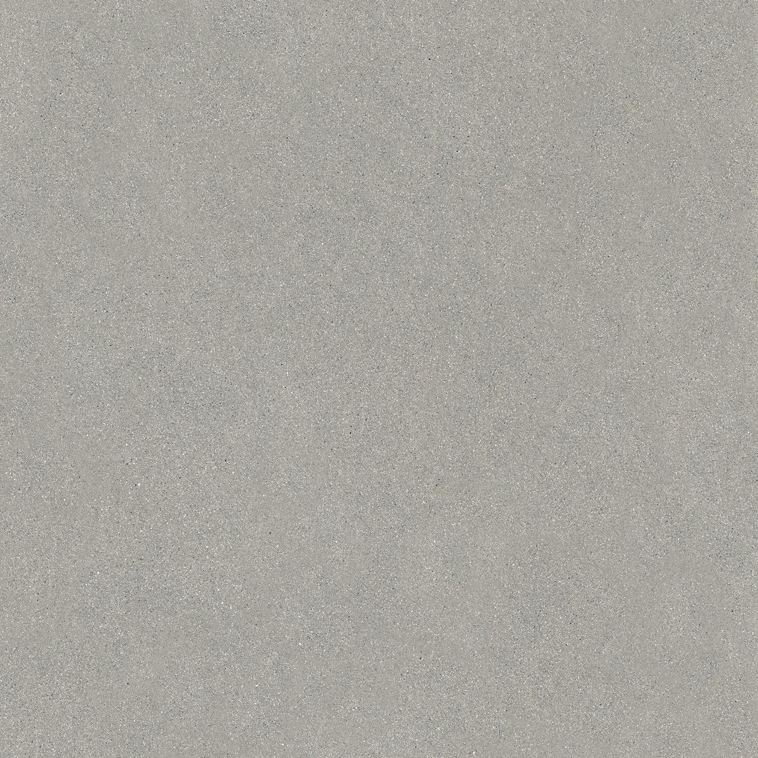 Керамический гранит Kerama Marazzi Джиминьяно DD642322R серый лаппатированный обрезной 60х60