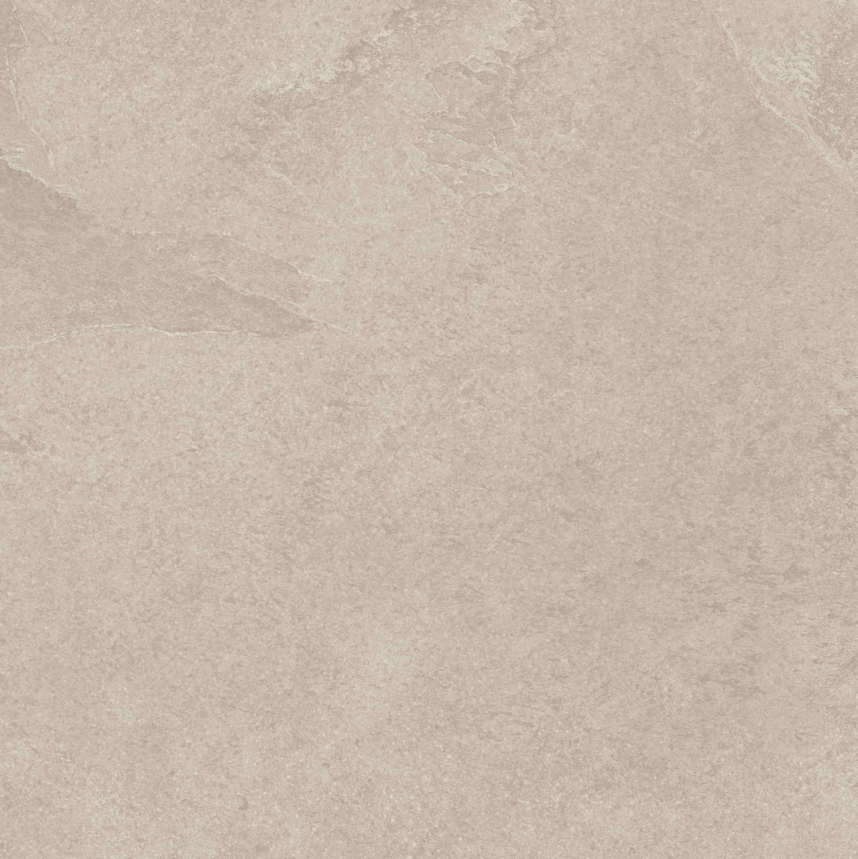 Керамический гранит Estima Terra TE01 Beige неполированный 60x60