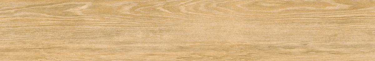 Керамический гранит Идальго Вуд Классик CF035 LMR Охра 195x1200