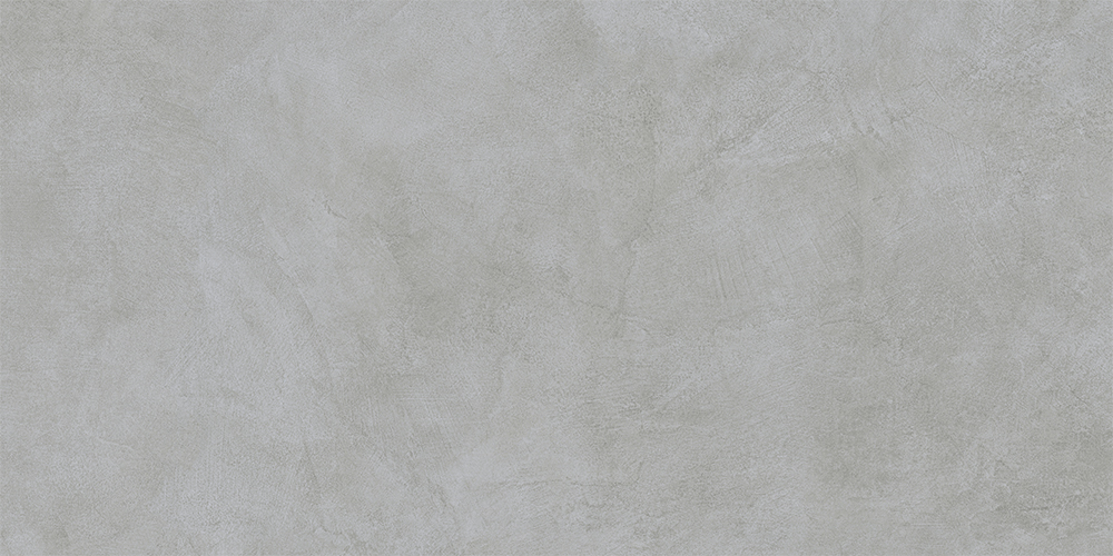 Керамический гранит Vitra MicroCement Серый матовый 60х120 K947806R